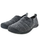 KEEN シューズ（その他）