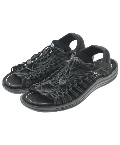 キーン(KEEN)のKEEN サンダル