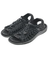 KEEN サンダル