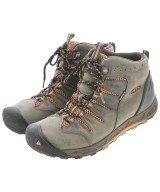 KEEN ブーツ