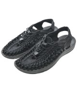 KEEN サンダル