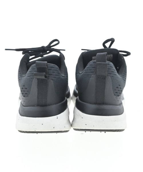 KEEN（キーン）スニーカー 黒 サイズ:24.5cm レディース/2200673911032