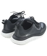 KEEN（キーン）スニーカー 黒 サイズ:24.5cm レディース/2200673911032