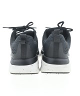 KEEN（キーン）スニーカー 黒 サイズ:24.5cm レディース/2200673911032