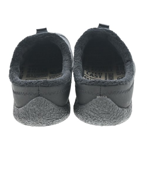 KEEN（キーン）サンダル 黒 サイズ:24.5cm レディース/2200677948065