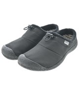 KEEN（キーン）サンダル 黒 サイズ:24.5cm レディース/2200677948065