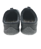 KEEN（キーン）サンダル 黒 サイズ:24.5cm レディース/2200677948065