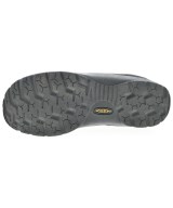 KEEN（キーン）スニーカー 茶 サイズ:25cm レディース/2200678083048