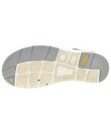 KEEN（キーン）サンダル 紺 サイズ:25.5cm レディース/2200678532034