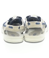 KEEN（キーン）サンダル 紺 サイズ:25.5cm レディース/2200678532034