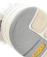 KEEN（キーン）サンダル 紺 サイズ:25.5cm レディース/2200678532034