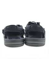 KEEN（キーン）サンダル 黒 サイズ:23cm レディース/2200679312093