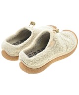 KEEN（キーン）その他 ベージュ サイズ:23.5cm レディース/2200675363075