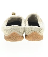 KEEN（キーン）その他 ベージュ サイズ:23.5cm レディース/2200675363075