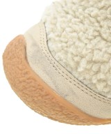 KEEN（キーン）その他 ベージュ サイズ:23.5cm レディース/2200675363075