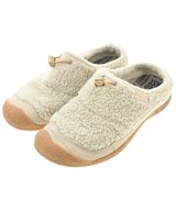 KEEN シューズ（その他）