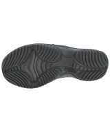 KEEN（キーン）サンダル 黒 サイズ:26cm メンズ/2200682138079