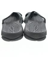 KEEN（キーン）サンダル 黒 サイズ:26cm メンズ/2200682138079