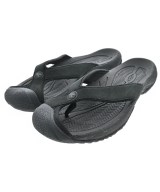 KEEN サンダル