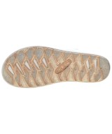 KEEN（キーン）サンダル 白 サイズ:25.5cm レディース/2200691196046
