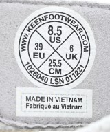 KEEN（キーン）サンダル 白 サイズ:25.5cm レディース/2200691196046