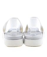 KEEN（キーン）サンダル 白 サイズ:25.5cm レディース/2200691196046