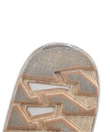 KEEN（キーン）サンダル 白 サイズ:25.5cm レディース/2200691196046