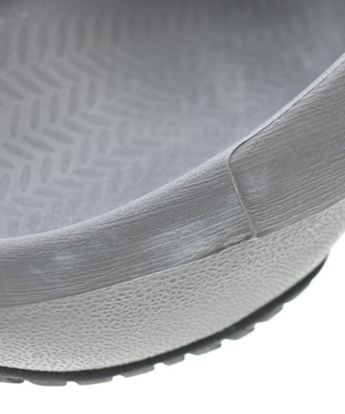 KEEN（キーン）サンダル グレー サイズ:-(27cm位) メンズ/2200695748180