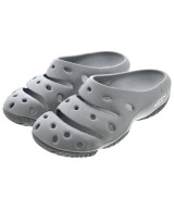 KEEN（キーン）サンダル グレー サイズ:-(27cm位) メンズ/2200695748180