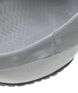 KEEN（キーン）サンダル グレー サイズ:-(27cm位) メンズ/2200695748180