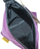 KEEN（キーン）小物類（その他） 紫 サイズ:- メンズ/2200693243076