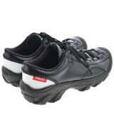KEEN（キーン）スニーカー 黒 サイズ:23cm レディース/2200698744035