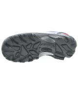 KEEN（キーン）スニーカー 黒 サイズ:23cm レディース/2200698744035