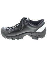 KEEN（キーン）スニーカー 黒 サイズ:23cm レディース/2200698744035