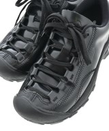 KEEN（キーン）スニーカー 黒 サイズ:23cm レディース/2200698744035