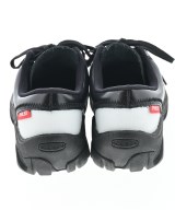 KEEN（キーン）スニーカー 黒 サイズ:23cm レディース/2200698744035