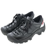 KEEN スニーカー