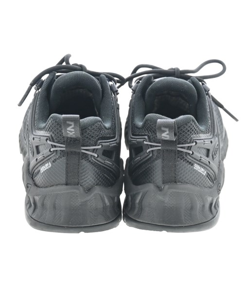 KEEN（キーン）スニーカー 黒 サイズ:23.5cm レディース/2200699242042