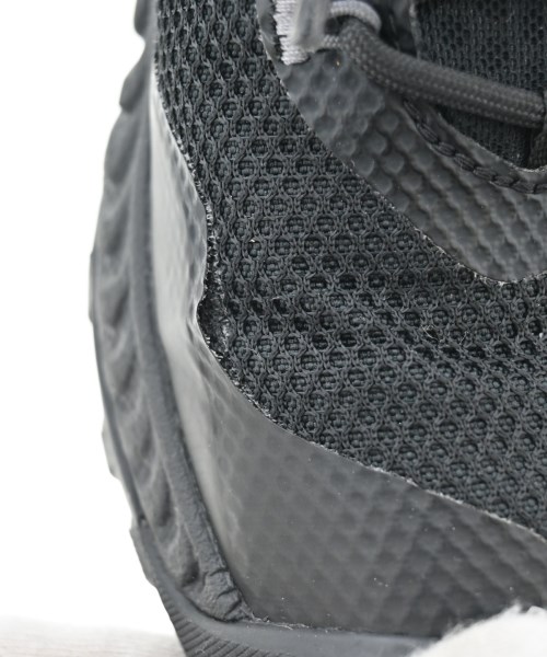 KEEN（キーン）スニーカー 黒 サイズ:23.5cm レディース/2200699242042