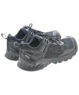 KEEN（キーン）スニーカー 黒 サイズ:23.5cm レディース/2200699242042
