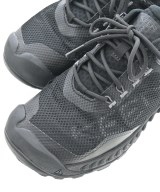 KEEN（キーン）スニーカー 黒 サイズ:23.5cm レディース/2200699242042