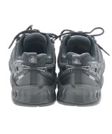 KEEN（キーン）スニーカー 黒 サイズ:23.5cm レディース/2200699242042