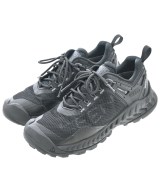 KEEN スニーカー