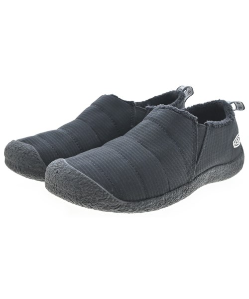 KEEN(キーン)のその他 サイズ:22.5cm 4,000円