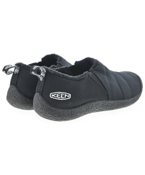 KEEN（キーン）その他 黒 サイズ:22.5cm レディース/2200698318946
