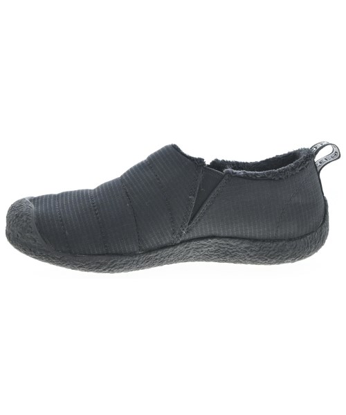 KEEN（キーン）その他 黒 サイズ:22.5cm レディース/2200698318946