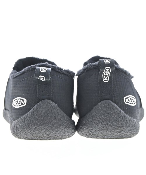 KEEN（キーン）その他 黒 サイズ:22.5cm レディース/2200698318946