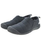 KEEN（キーン）その他 黒 サイズ:22.5cm レディース/2200698318946