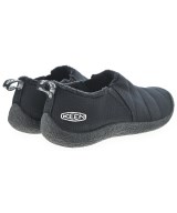 KEEN（キーン）その他 黒 サイズ:22.5cm レディース/2200698318946