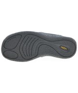 KEEN（キーン）その他 黒 サイズ:22.5cm レディース/2200698318946